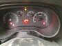 Opel Combo 1.3 CDTi L2H1 Edition Zeer lux,s Airco Nav Cruise control Nap 112825 km