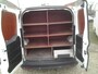 Opel Combo 1.3 CDTi L2H1 Edition Zeer lux,s Airco Nav Cruise control Nap 112825 km