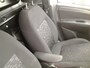 Opel Combo 1.3 CDTi L2H1 Edition Zeer lux,s Airco Nav Cruise control Nap 112825 km