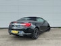 Opel Cascada 1.4 Turbo ecoFLEX Cosmo / BTW / Cruise / Navi / Cabrio /