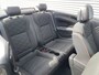Opel Cascada 1.4 Turbo ecoFLEX Cosmo / BTW / Cruise / Navi / Cabrio /