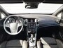 Opel Cascada 1.4 Turbo ecoFLEX Cosmo / BTW / Cruise / Navi / Cabrio /