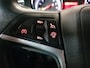 Opel Cascada 1.4 Turbo ecoFLEX Cosmo / BTW / Cruise / Navi / Cabrio /