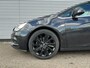 Opel Cascada 1.4 Turbo ecoFLEX Cosmo / BTW / Cruise / Navi / Cabrio /