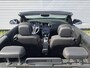 Opel Cascada 1.4 Turbo ecoFLEX Cosmo / BTW / Cruise / Navi / Cabrio /