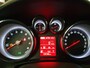 Opel Cascada 1.4 Turbo ecoFLEX Cosmo / BTW / Cruise / Navi / Cabrio /