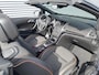 Opel Cascada 1.4 Turbo ecoFLEX Cosmo / BTW / Cruise / Navi / Cabrio /