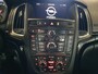 Opel Cascada 1.4 Turbo ecoFLEX Cosmo / BTW / Cruise / Navi / Cabrio /