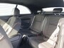 Opel Cascada 1.4 Turbo ecoFLEX Cosmo / BTW / Cruise / Navi / Cabrio /