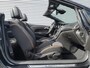Opel Cascada 1.4 Turbo ecoFLEX Cosmo / BTW / Cruise / Navi / Cabrio /