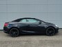 Opel Cascada 1.4 Turbo ecoFLEX Cosmo / BTW / Cruise / Navi / Cabrio /