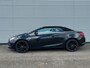 Opel Cascada 1.4 Turbo ecoFLEX Cosmo / BTW / Cruise / Navi / Cabrio /