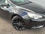 Opel Cascada 1.4 Turbo ecoFLEX Cosmo / BTW / Cruise / Navi / Cabrio /