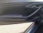 Opel Cascada 1.4 Turbo ecoFLEX Cosmo / BTW / Cruise / Navi / Cabrio /