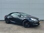Opel Cascada 1.4 Turbo ecoFLEX Cosmo / BTW / Cruise / Navi / Cabrio /