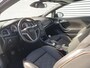 Opel Cascada 1.4 Turbo ecoFLEX Cosmo / BTW / Cruise / Navi / Cabrio /