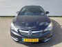 Opel Cascada 1.4 Turbo ecoFLEX Cosmo / BTW / Cruise / Navi / Cabrio /