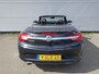 Opel Cascada 1.4 Turbo ecoFLEX Cosmo / BTW / Cruise / Navi / Cabrio /