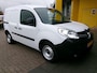 Renault Kangoo 1.5 DCI 90PK AIRCO, CRUISE-CONTR., NAVI, PDC