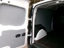 Renault Kangoo 1.5 DCI 90PK AIRCO, CRUISE-CONTR., NAVI, PDC