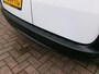 Renault Kangoo 1.5 DCI 90PK AIRCO, CRUISE-CONTR., NAVI, PDC