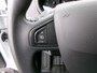 Renault Kangoo 1.5 DCI 90PK AIRCO, CRUISE-CONTR., NAVI, PDC