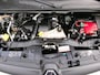 Renault Kangoo 1.5 DCI 90PK AIRCO, CRUISE-CONTR., NAVI, PDC