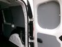 Renault Kangoo 1.5 DCI 90PK AIRCO, CRUISE-CONTR., NAVI, PDC