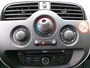 Renault Kangoo 1.5 DCI 90PK AIRCO, CRUISE-CONTR., NAVI, PDC