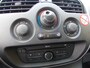 Renault Kangoo 1.5 DCI 90PK AIRCO, CRUISE-CONTR., NAVI, PDC