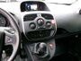 Renault Kangoo 1.5 DCI 90PK AIRCO, CRUISE-CONTR., NAVI, PDC