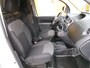 Renault Kangoo 1.5 DCI 90PK AIRCO, CRUISE-CONTR., NAVI, PDC