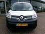 Renault Kangoo 1.5 DCI 90PK AIRCO, CRUISE-CONTR., NAVI, PDC