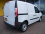 Renault Kangoo 1.5 DCI 90PK AIRCO, CRUISE-CONTR., NAVI, PDC