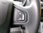 Renault Kangoo 1.5 DCI 90PK AIRCO, CRUISE-CONTR., NAVI, PDC