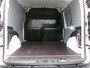 Renault Kangoo 1.5 DCI 90PK AIRCO, CRUISE-CONTR., NAVI, PDC