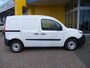 Renault Kangoo 1.5 DCI 90PK AIRCO, CRUISE-CONTR., NAVI, PDC