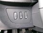 Renault Kangoo 1.5 DCI 90PK AIRCO, CRUISE-CONTR., NAVI, PDC