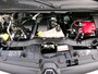 Renault Kangoo 1.5 DCI 90PK AIRCO, CRUISE-CONTR., NAVI, PDC
