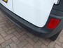 Renault Kangoo 1.5 DCI 90PK AIRCO, CRUISE-CONTR., NAVI, PDC