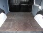 Renault Kangoo 1.5 DCI 90PK AIRCO, CRUISE-CONTR., NAVI, PDC