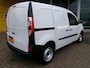 Renault Kangoo 1.5 DCI 90PK AIRCO, CRUISE-CONTR., NAVI, PDC