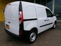 Renault Kangoo 1.5 DCI 90PK AIRCO, CRUISE-CONTR., NAVI, PDC