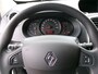 Renault Kangoo 1.5 DCI 90PK AIRCO, CRUISE-CONTR., NAVI, PDC