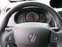 Renault Kangoo 1.5 DCI 90PK AIRCO, CRUISE-CONTR., NAVI, PDC