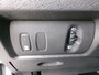 Renault Kangoo 1.5 DCI 90PK AIRCO, CRUISE-CONTR., NAVI, PDC