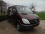 Mercedes-Benz Sprinter 210 2.2 CDI 325 Functional HD DC **ROLSTOEL BUS**AUTOMAAT**1e EIGENAAR**73.000 org.km. NAP**