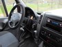 Mercedes-Benz Sprinter 210 2.2 CDI 325 Functional HD DC **ROLSTOEL BUS**AUTOMAAT**1e EIGENAAR**73.000 org.km. NAP**