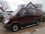 Mercedes-Benz Sprinter 210 2.2 CDI 325 Functional HD DC **ROLSTOEL BUS**AUTOMAAT**1e EIGENAAR**73.000 org.km. NAP**