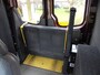 Mercedes-Benz Sprinter 210 2.2 CDI 325 Functional HD DC **ROLSTOEL BUS**AUTOMAAT**1e EIGENAAR**73.000 org.km. NAP**